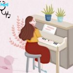 Soft Lullaby