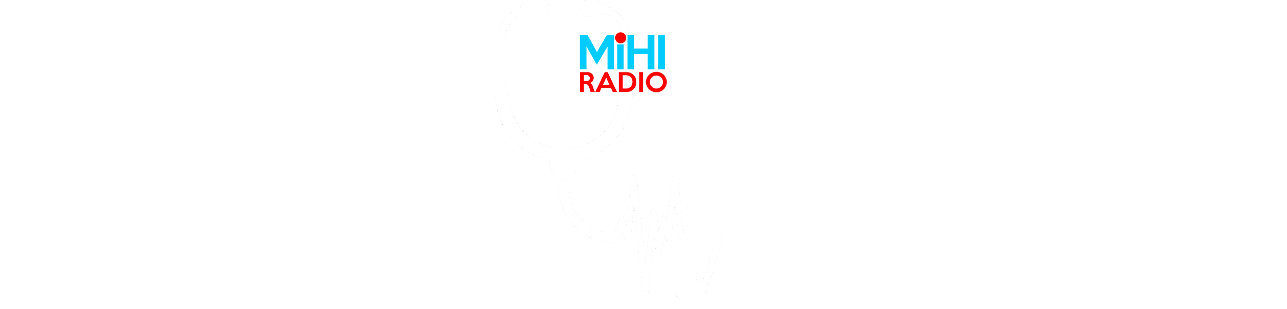 MiHIRADIO