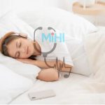 Sleep Therapy